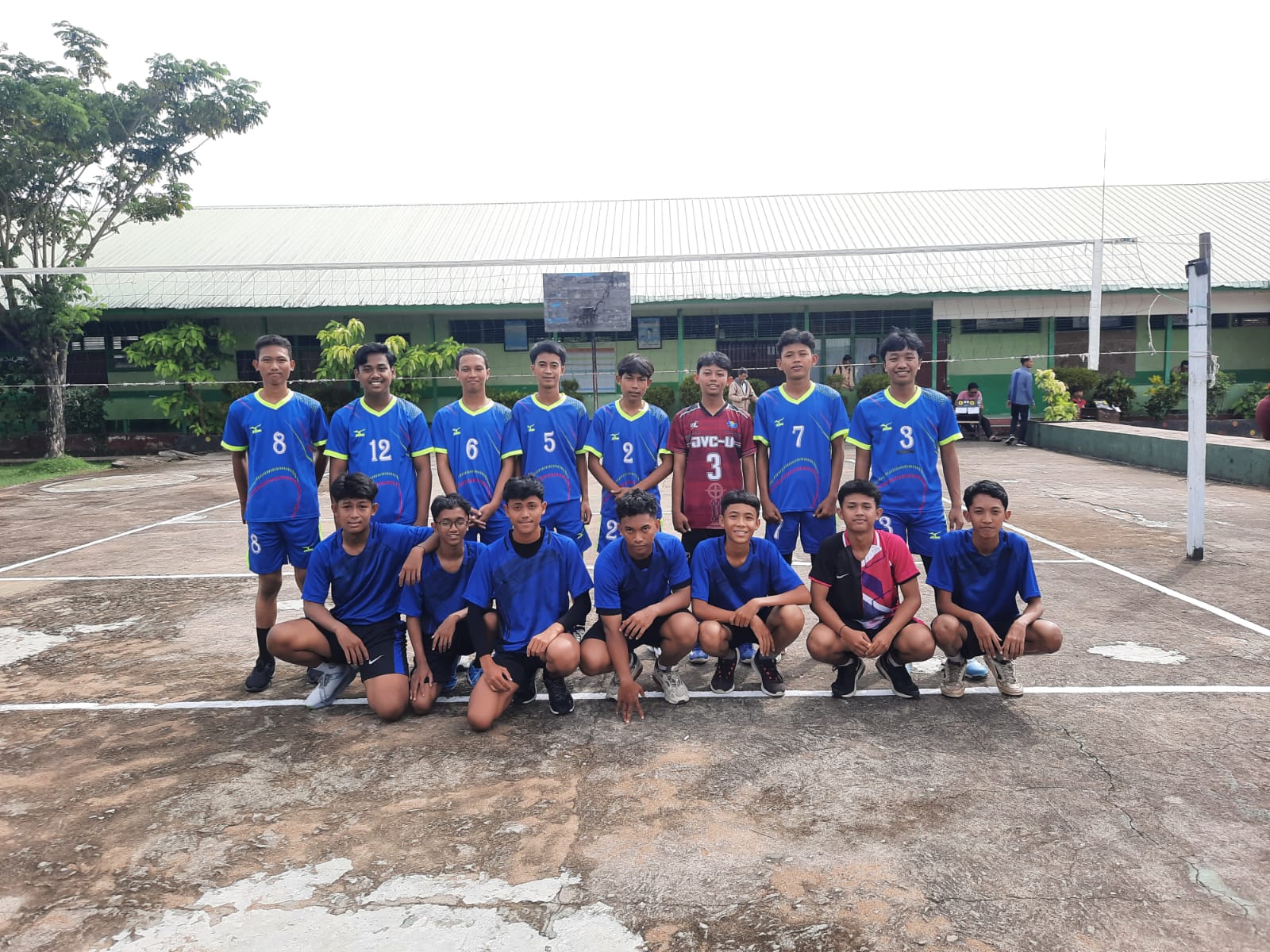 WhatsApp Image 2024-04-29 at 18.20.51