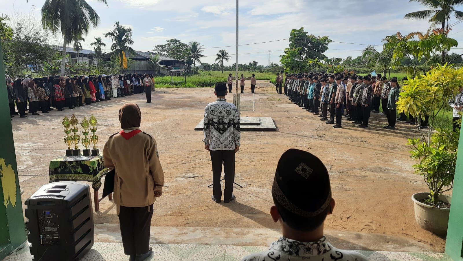 WhatsApp Image 2024-05-03 at 08.09.38