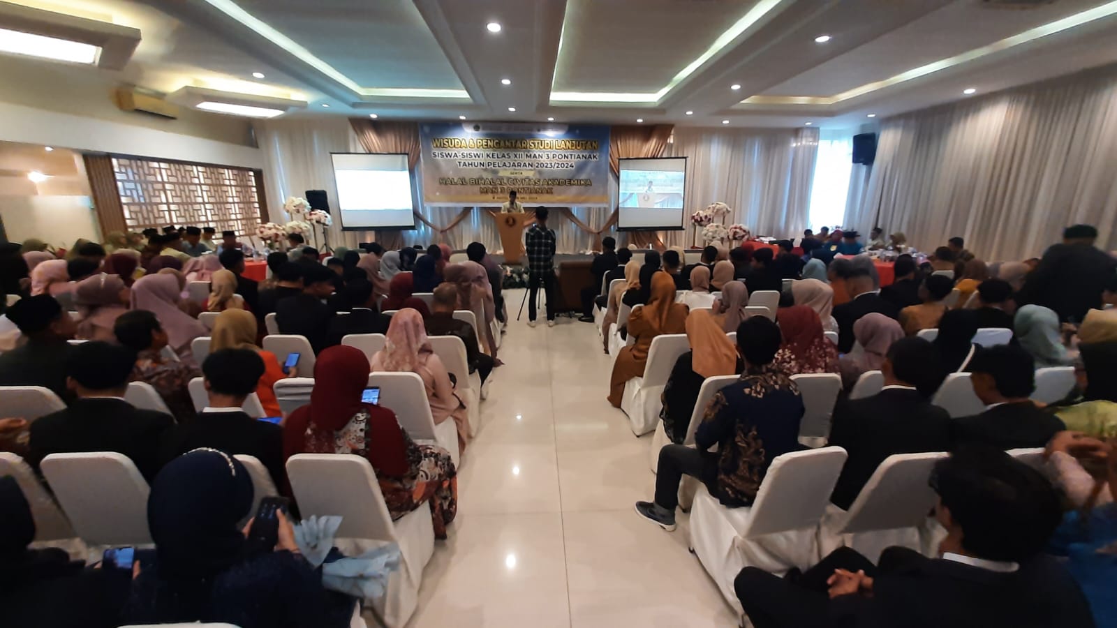 WhatsApp Image 2024-05-08 at 13.18.04