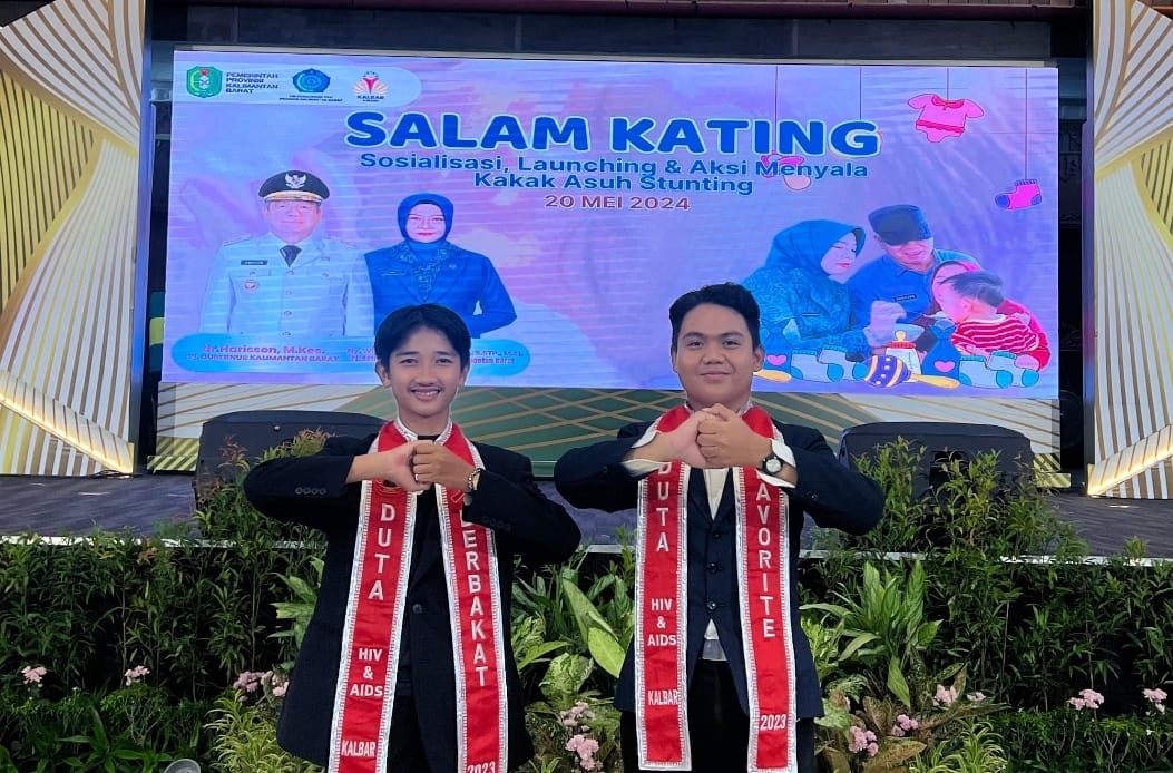 WhatsApp Image 2024-05-22 at 11.20.59