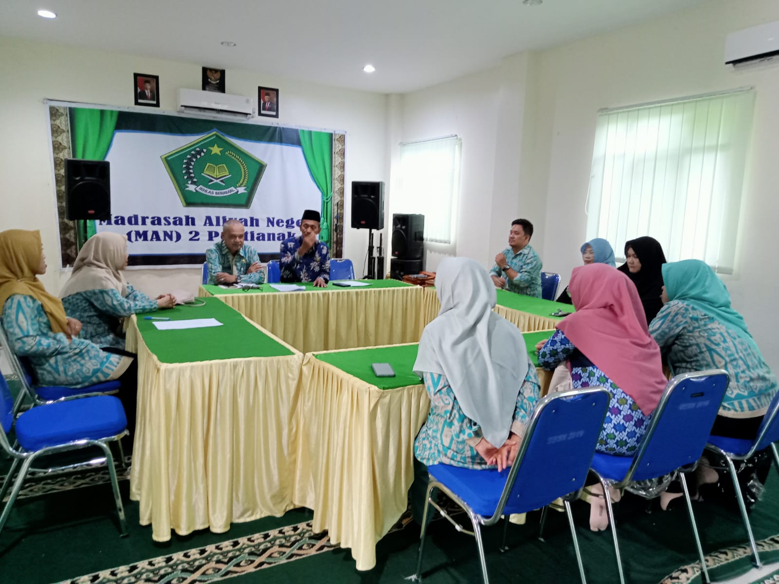 WhatsApp Image 2024-05-29 at 13.53.07