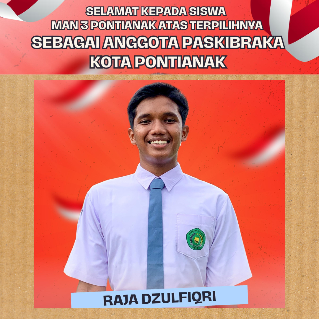 Desain tanpa judul (4)