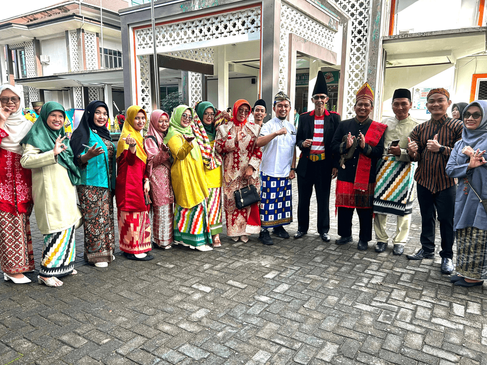 WhatsApp Image 2024-06-01 at 08.07.59