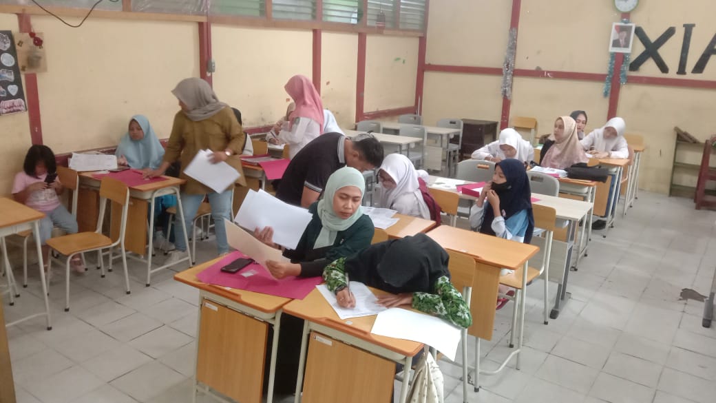 WhatsApp Image 2024-06-26 at 09.06.06