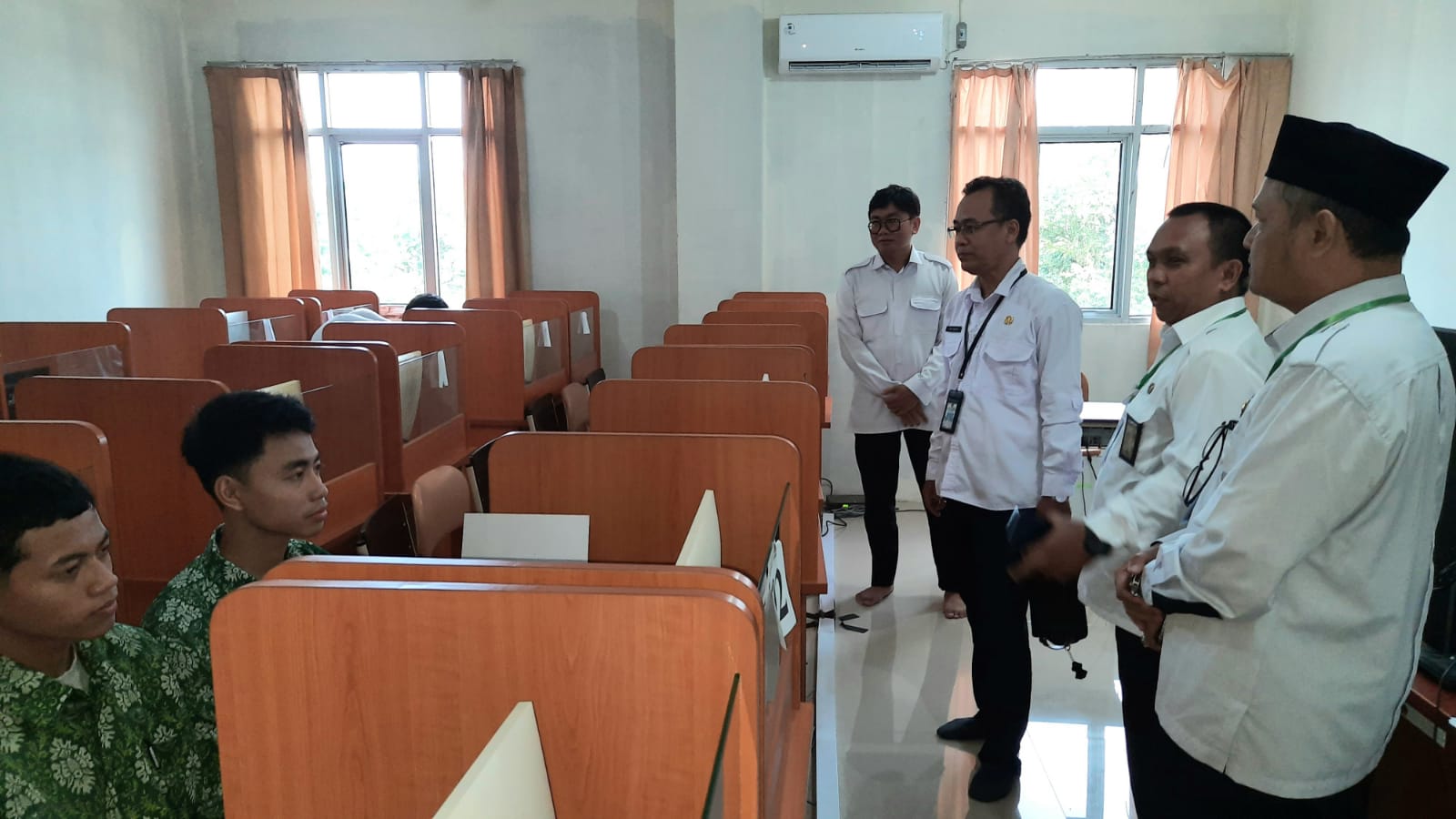 WhatsApp Image 2024-07-01 at 10.16.19