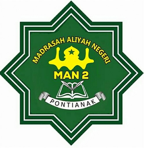 Logo MAN 2 (1)