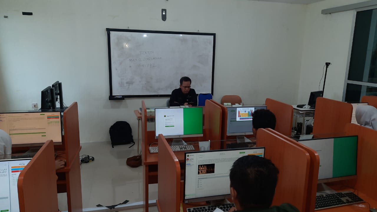 WhatsApp Image 2024-08-01 at 07.59.15