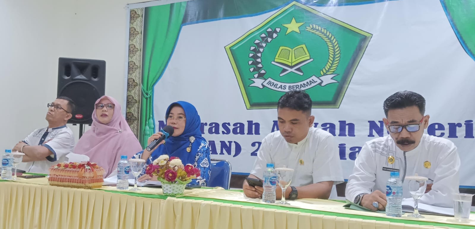 WhatsApp Image 2024-10-12 at 04.57.39