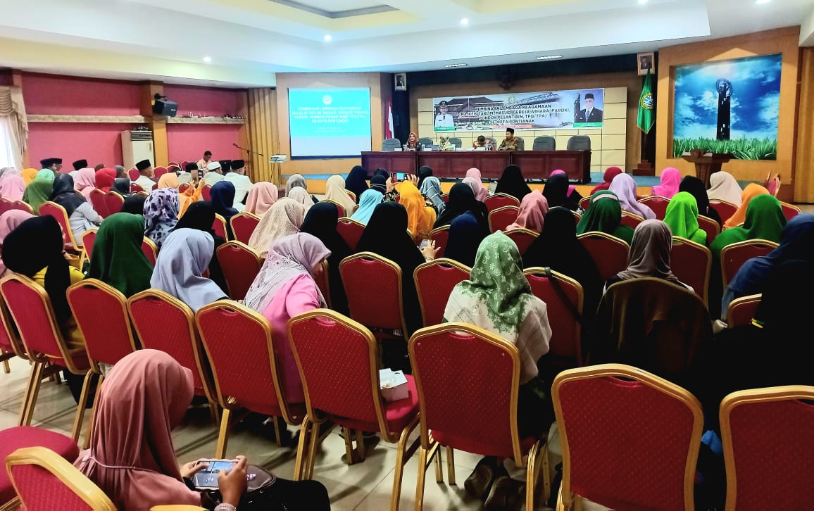 WhatsApp Image 2024-10-12 at 05.16.48