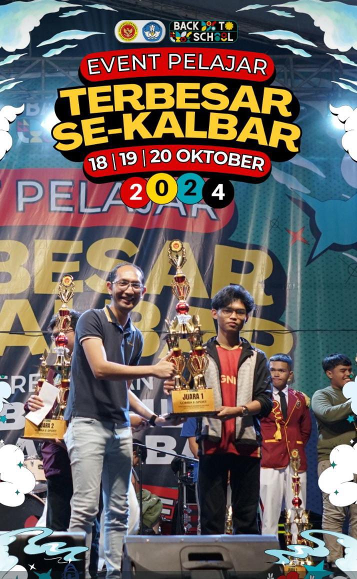 WhatsApp Image 2024-10-24 at 09.37.39