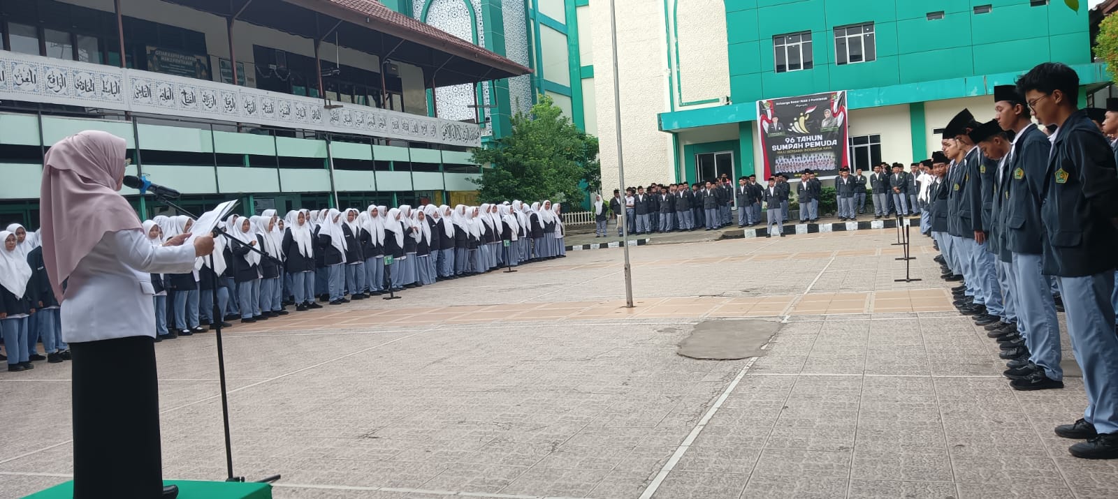 WhatsApp Image 2024-10-28 at 09.35.31