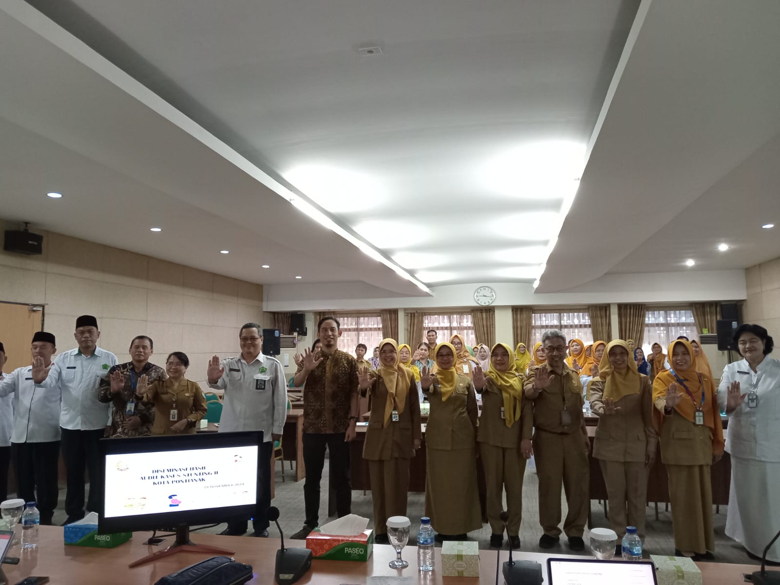 WhatsApp Image 2024-11-20 at 08.12.07