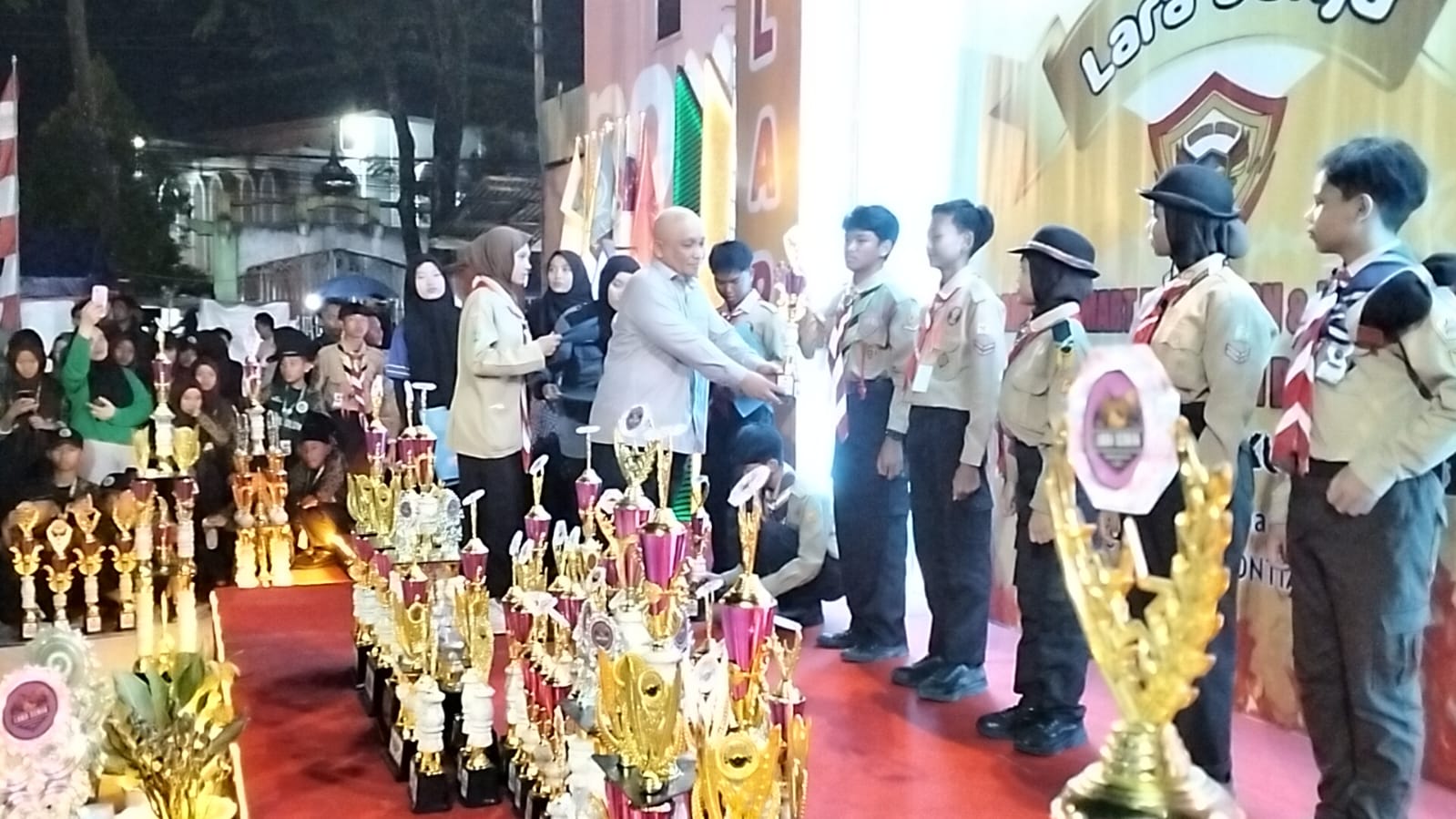 WhatsApp Image 2025-01-22 at 16.03.28(1)