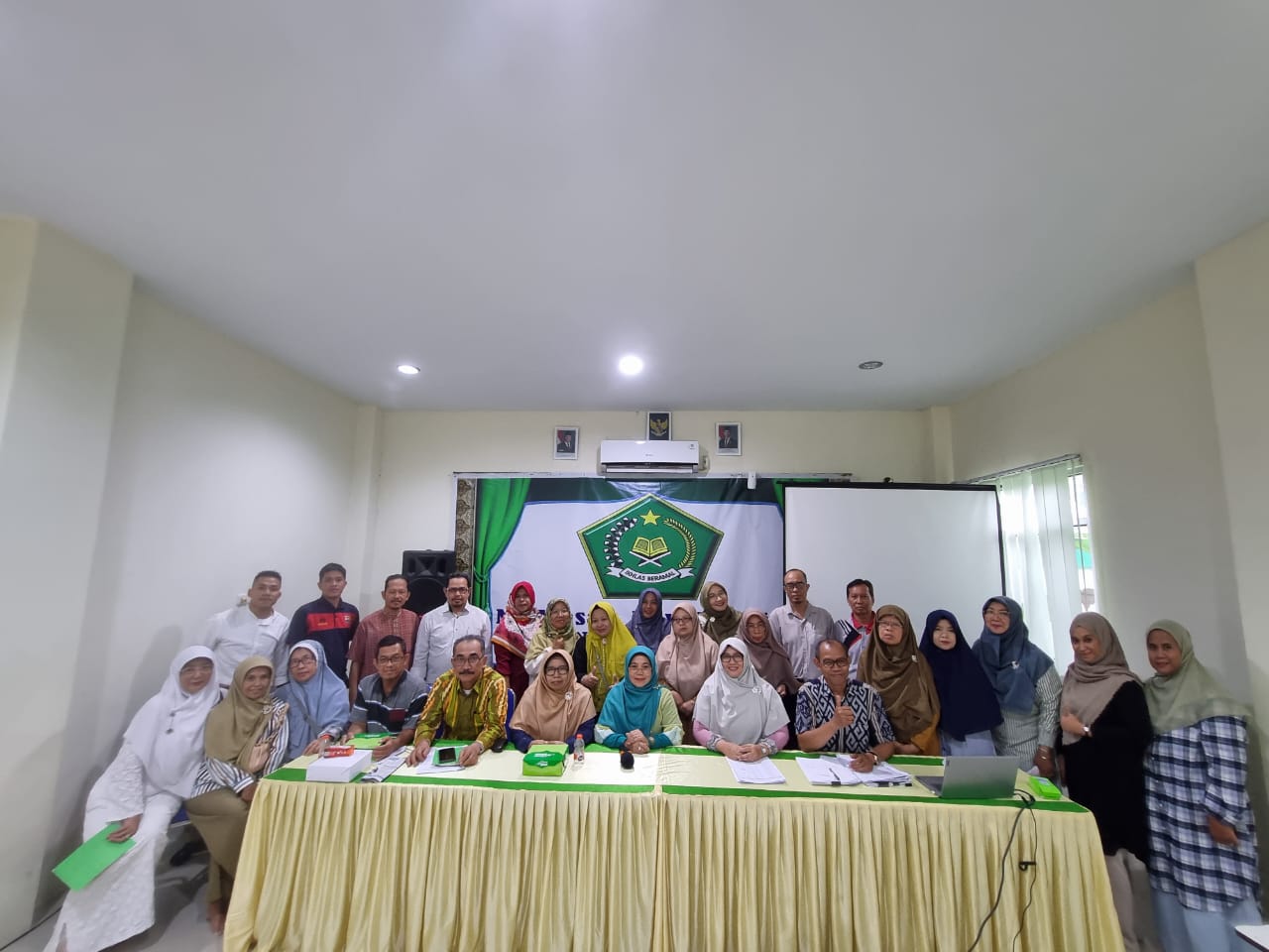 WhatsApp Image 2025-01-26 at 11.52.29