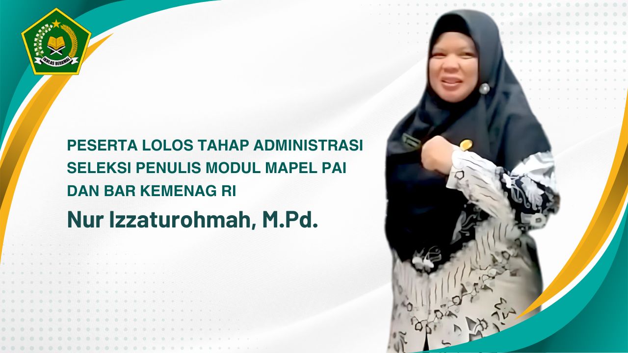 Green and Yellow Modern Digital Marketing Zoom Virtual Background