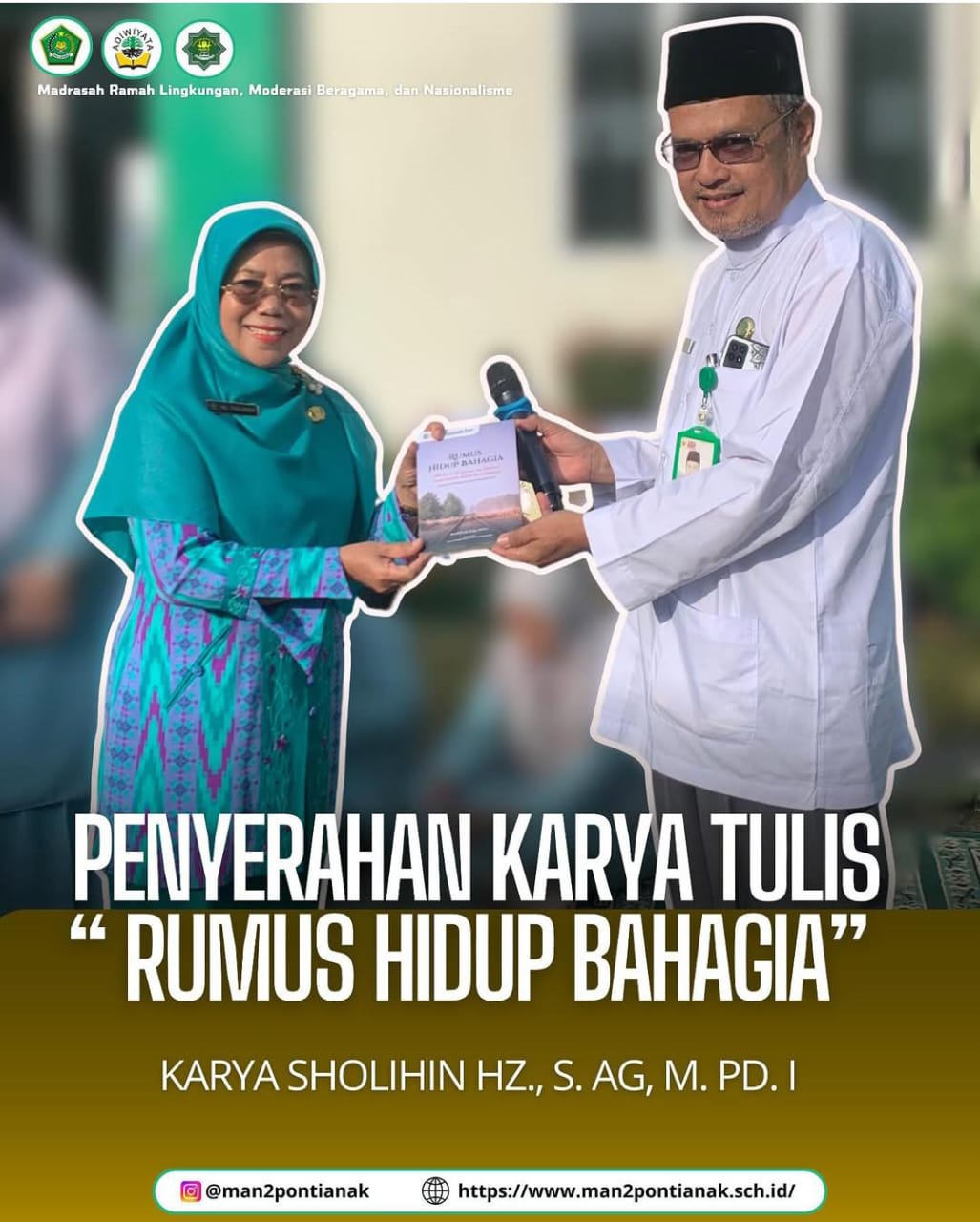 WhatsApp Image 2025-04-16 at 07.46.51