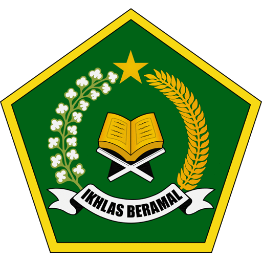 cropped-Logo-512-1.png