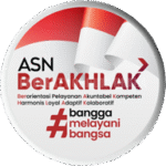 Berakhlak