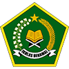 Kemenag Pontianak
