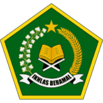 Logo 512
