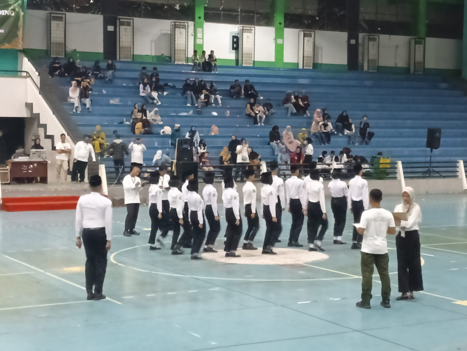 WhatsApp Image 2025-08-08 at 19.32.27