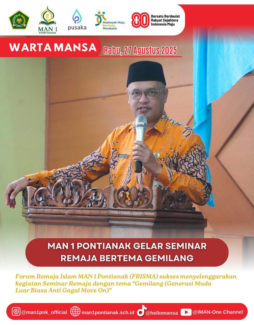 WhatsApp Image 2025-08-28 at 16.47.36