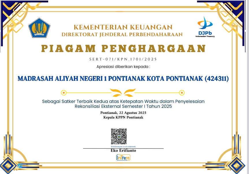 WhatsApp Image 2025-08-29 at 09.16.07