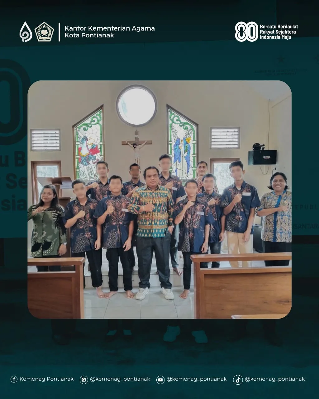 cdjhqkfo167tveabk6m6