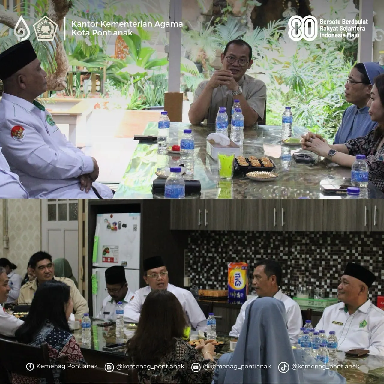 pge7nuaotuce2eikao1p