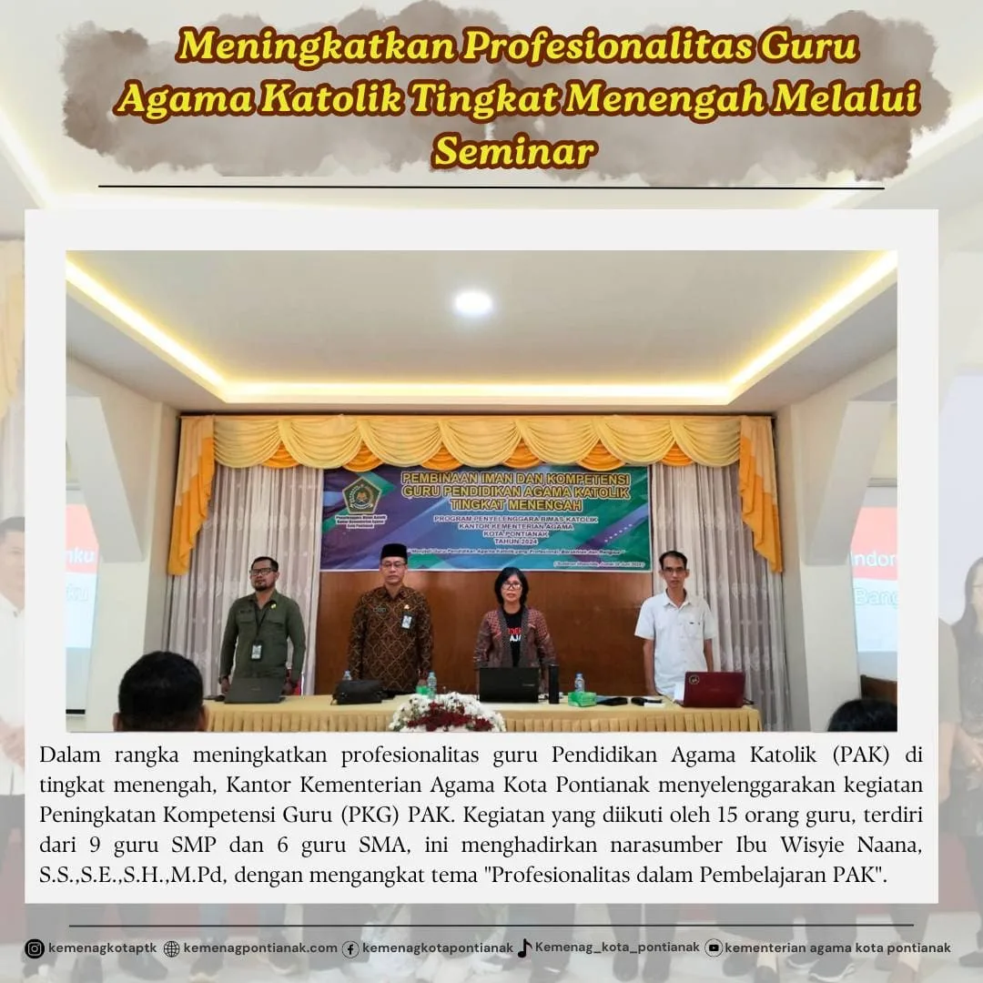 rigm5k8fwxrmr2xbcrih