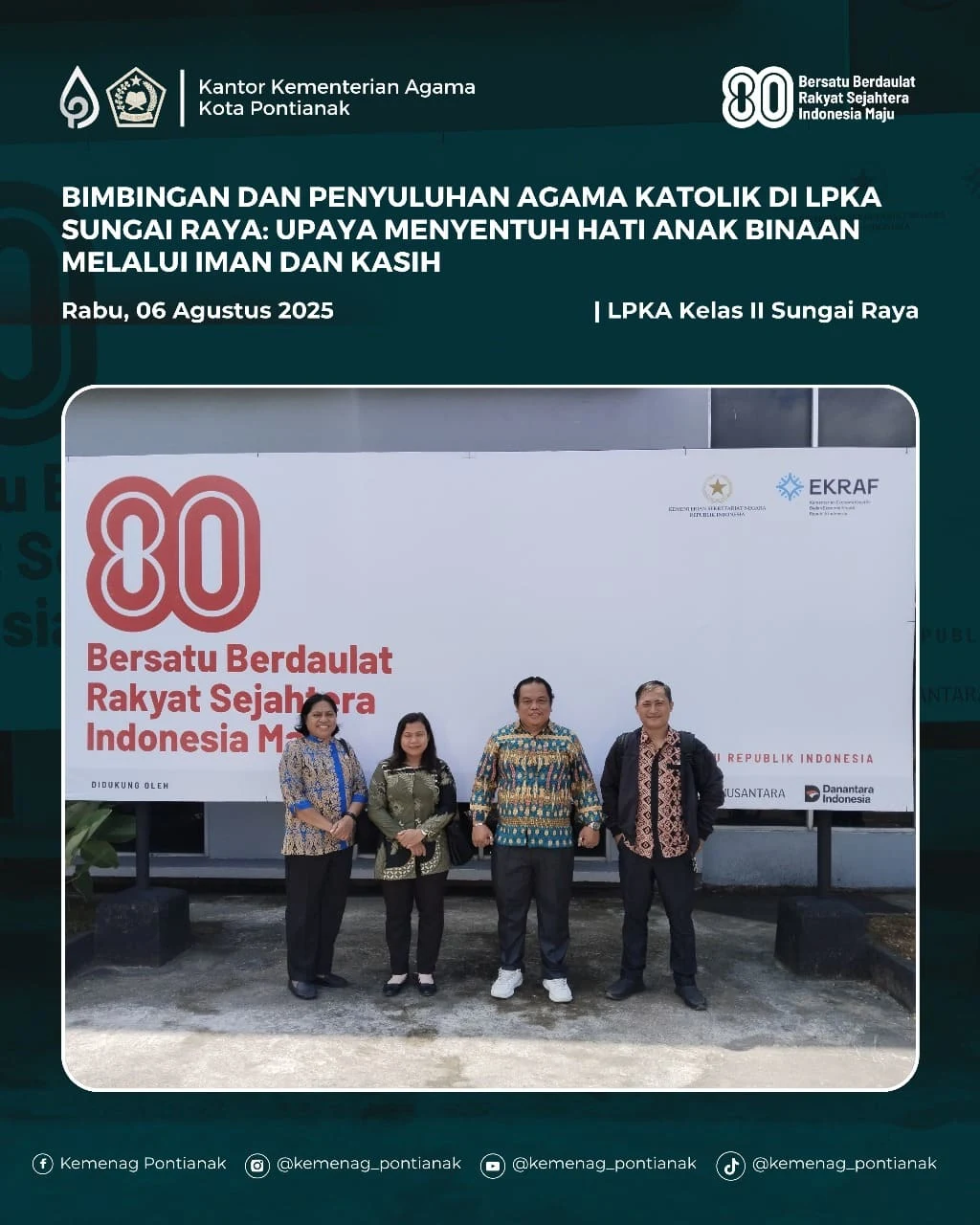 t1vl9cf5avqxab3tuatv