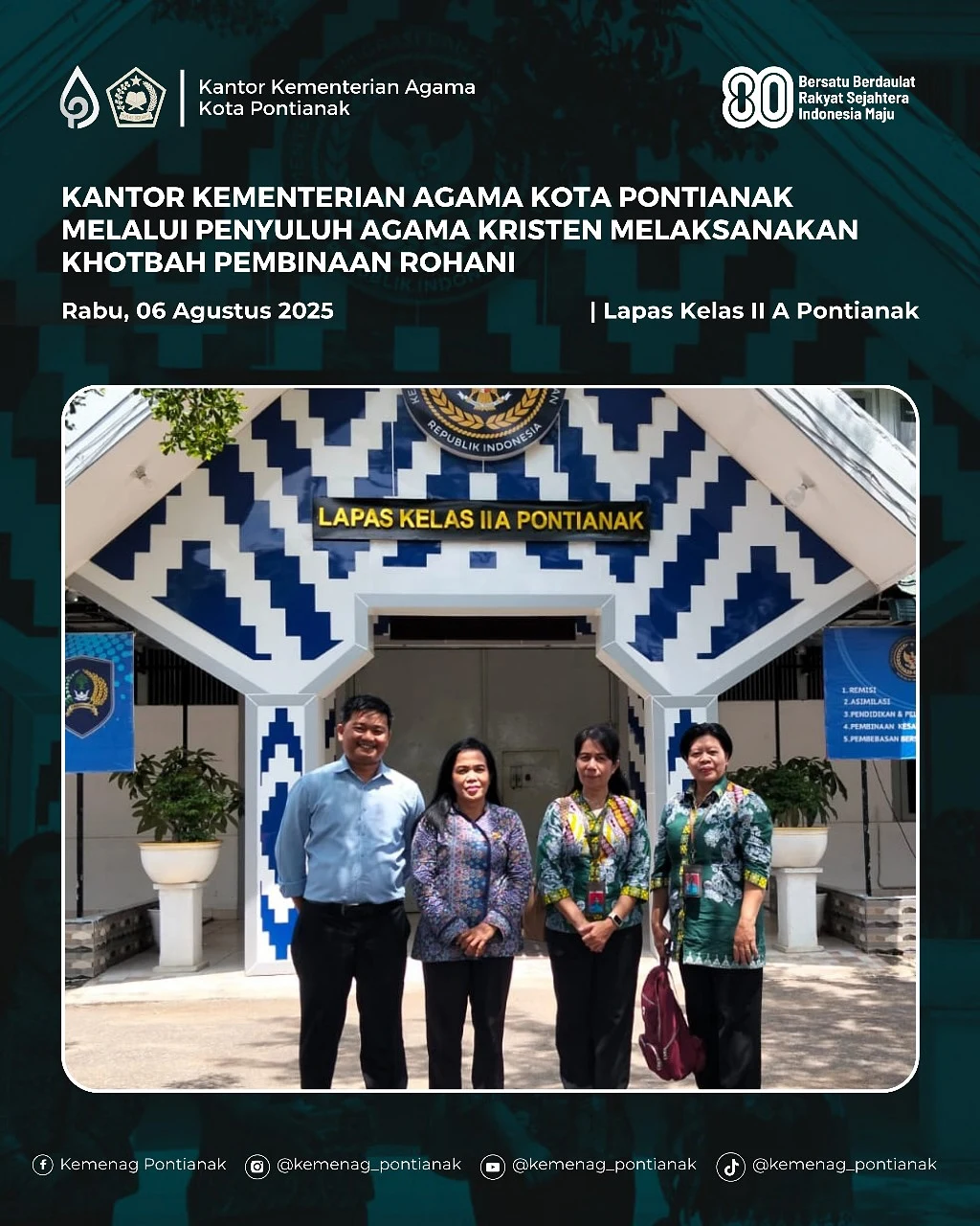 xwx91rdeaiebp7dx9ubx