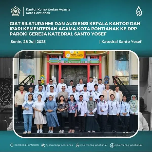 yx9j2oxyva7bfue2kfpv