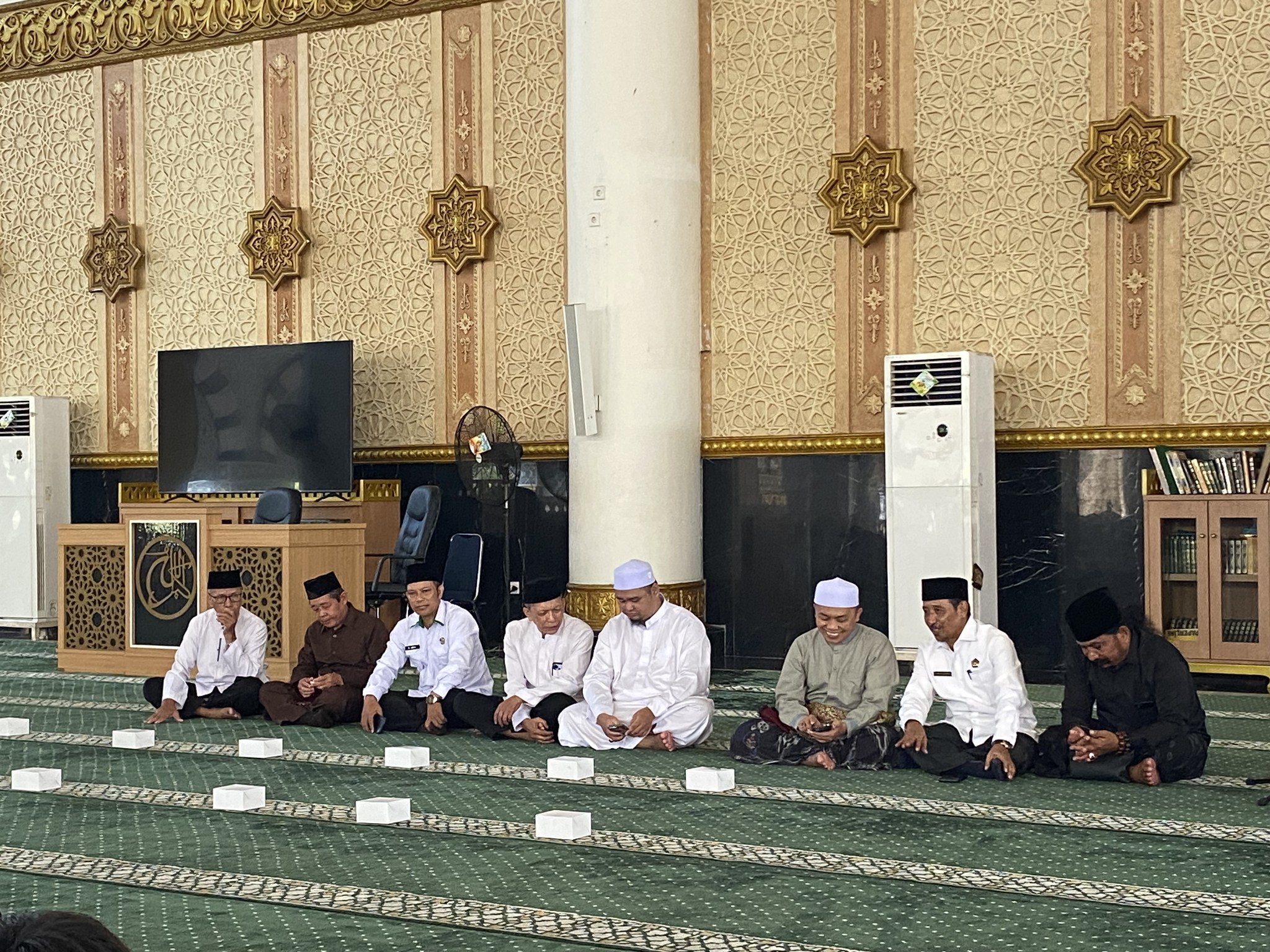 547336224_1480741083248234_757867781575186217_n