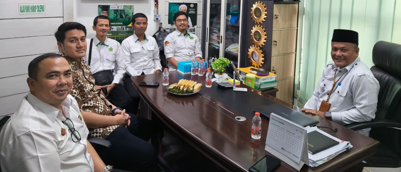 WhatsApp Image 2025-10-24 at 21.42.53_072f6624