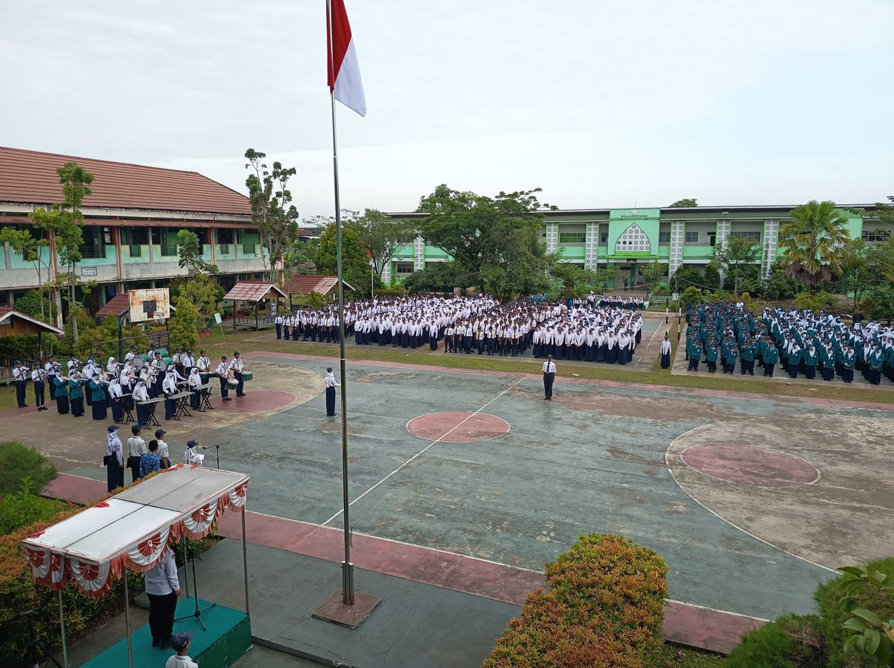 Screenshot 2025-11-10 104307