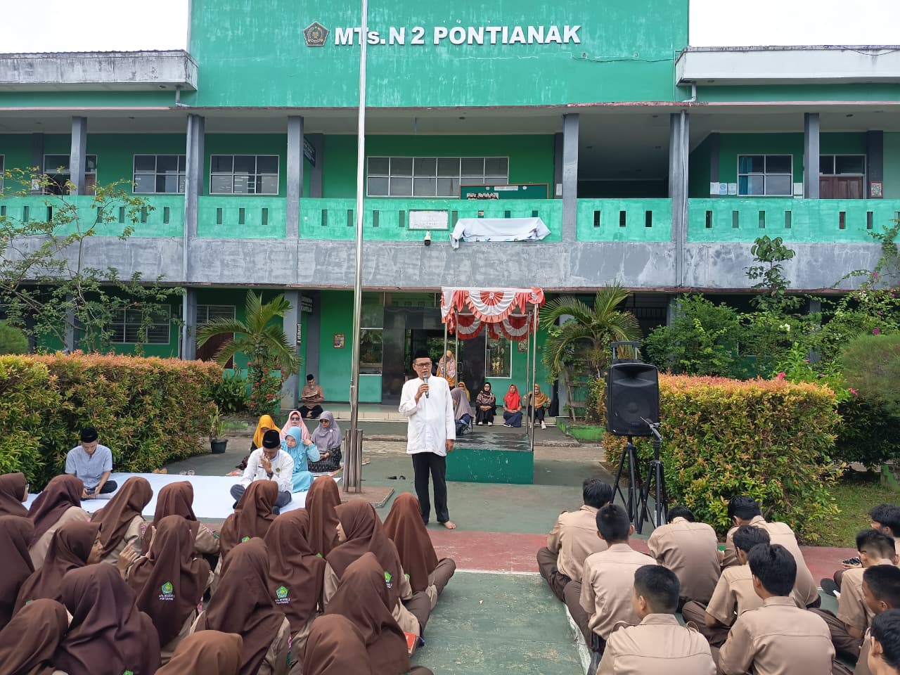 WhatsApp Image 2025-11-07 at 07.44.28 (1)