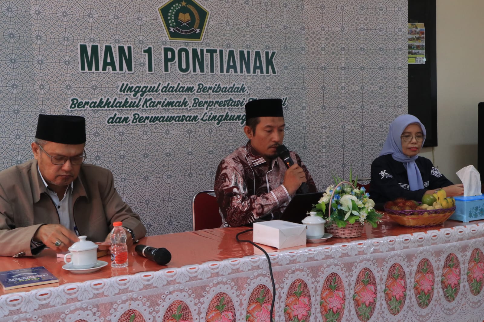 WhatsApp Image 2025-11-07 at 09.17.54