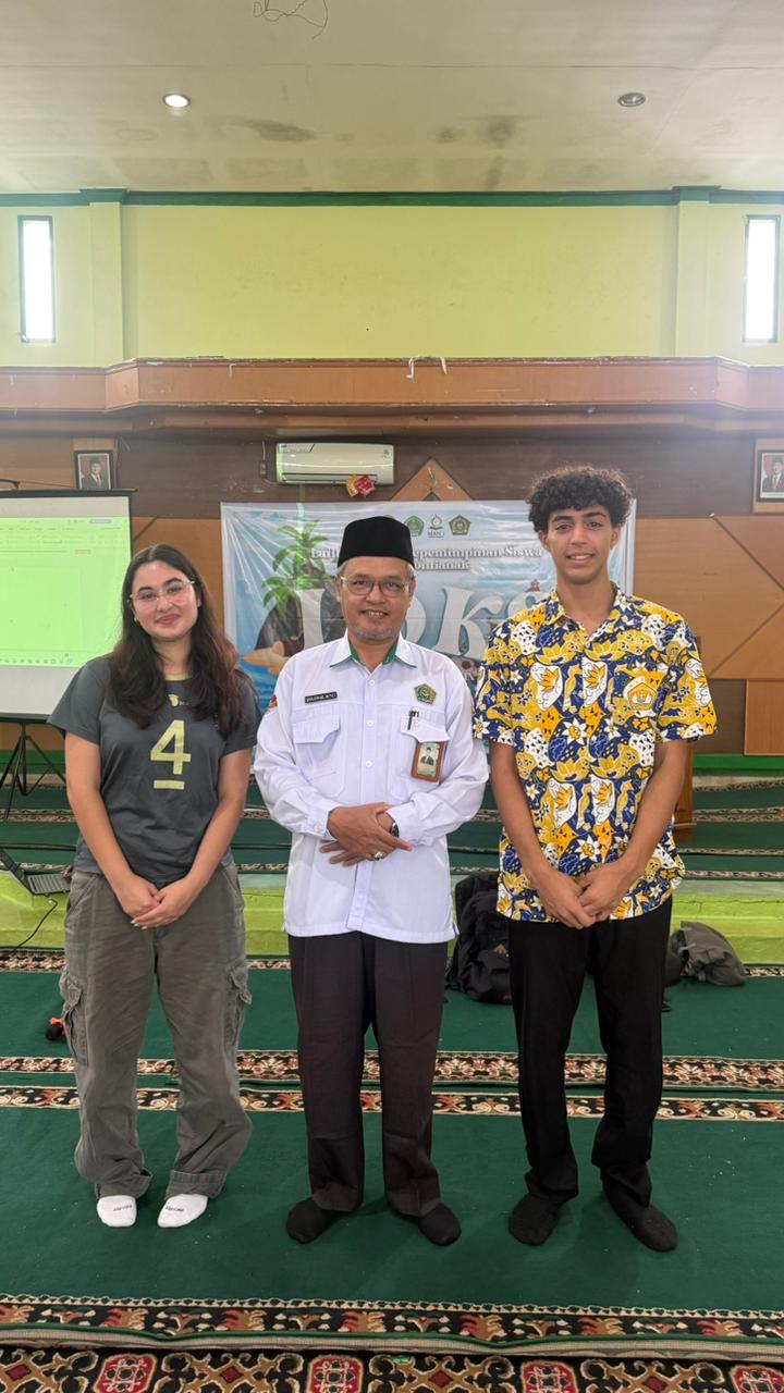 WhatsApp Image 2025-11-11 at 08.22.18