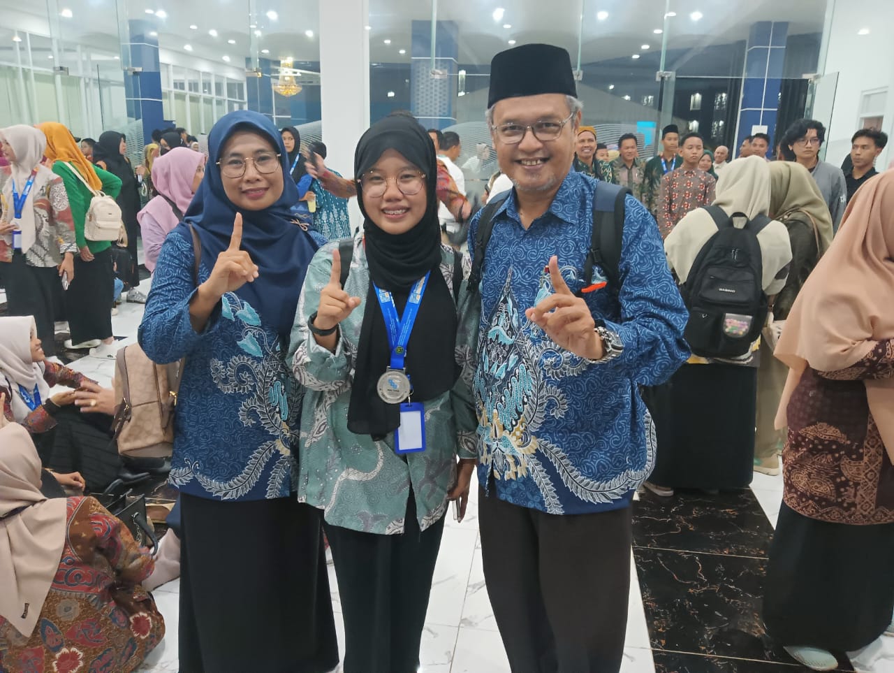 WhatsApp Image 2025-11-15 at 10.04.15