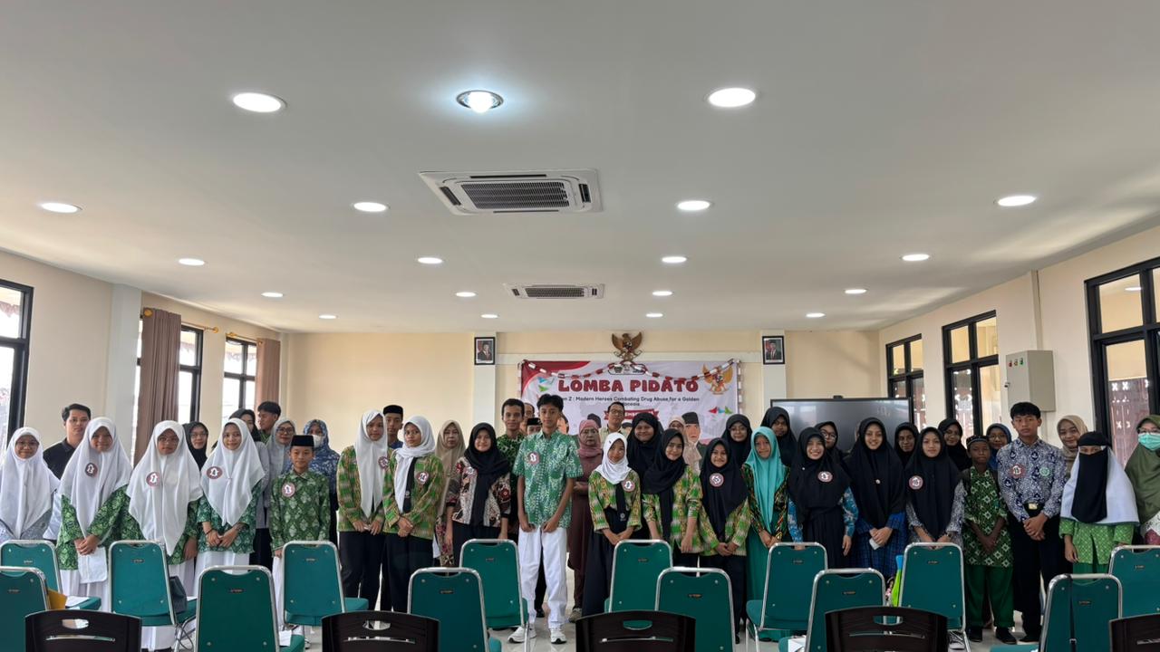 WhatsApp Image 2025-11-26 at 11.16.16