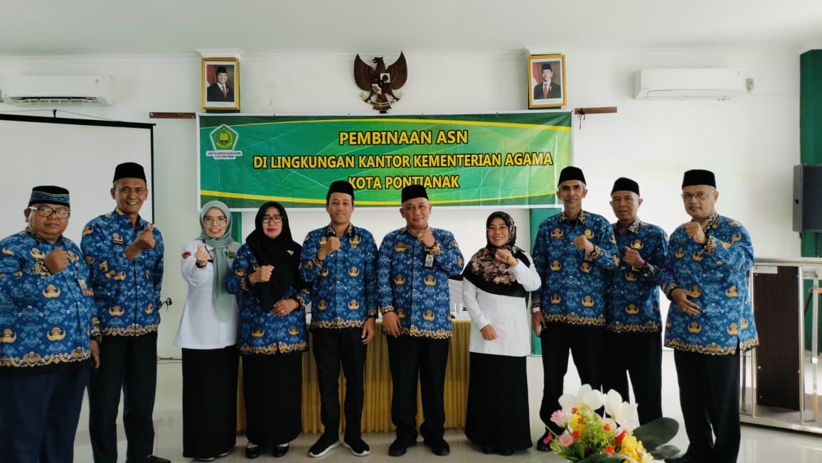 WhatsApp Image 2025-12-01 at 11.48.49