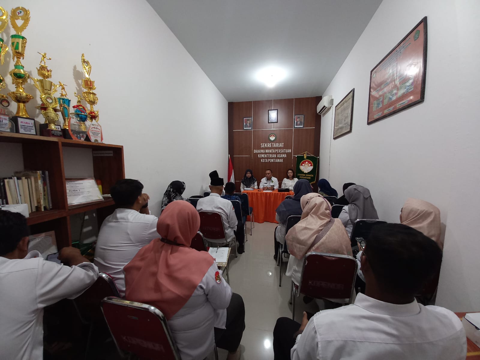 WhatsApp Image 2025-12-02 at 15.28.48_5c3ba0c1