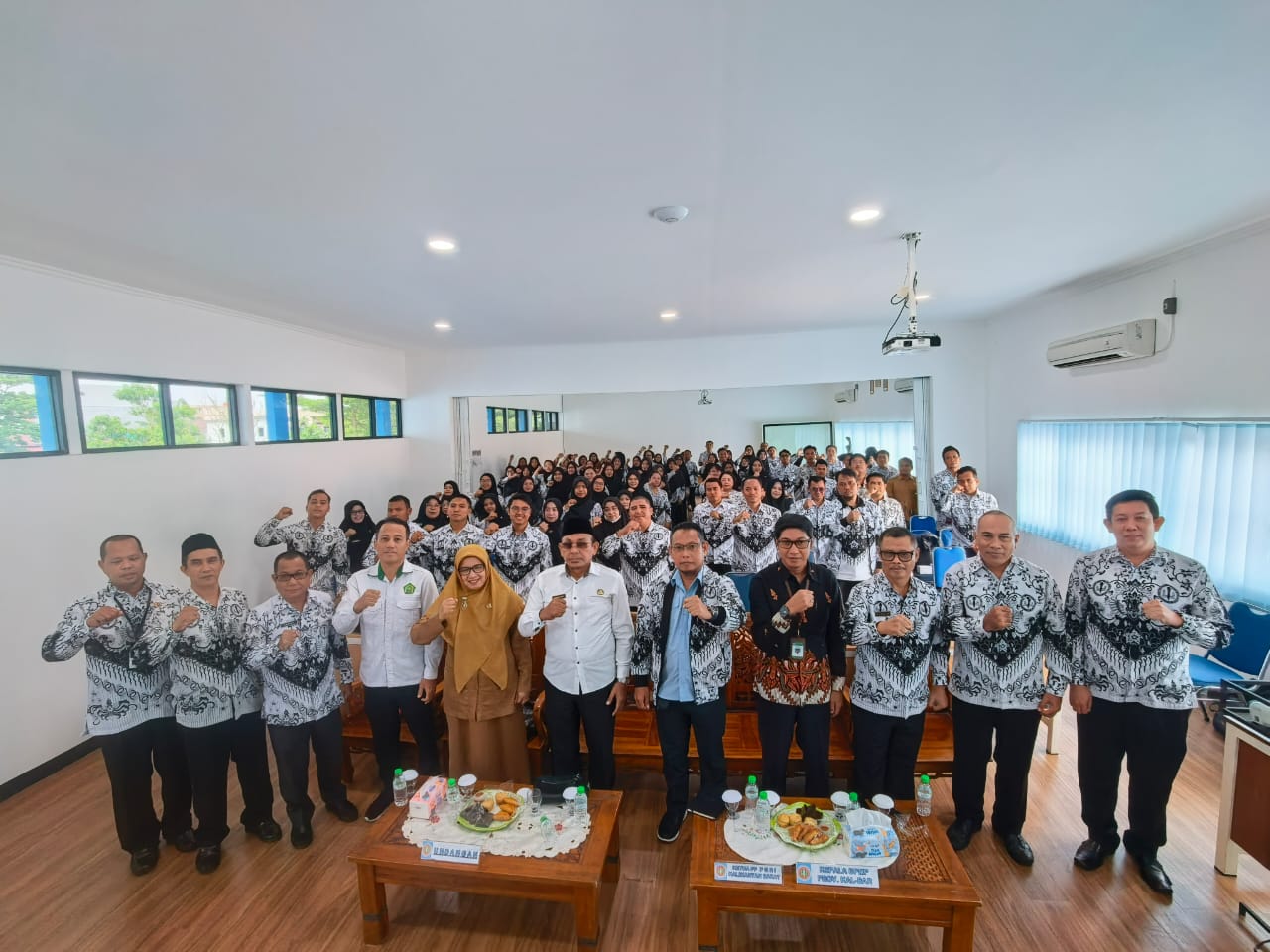 WhatsApp Image 2025-12-09 at 11.12.24_85c55a35