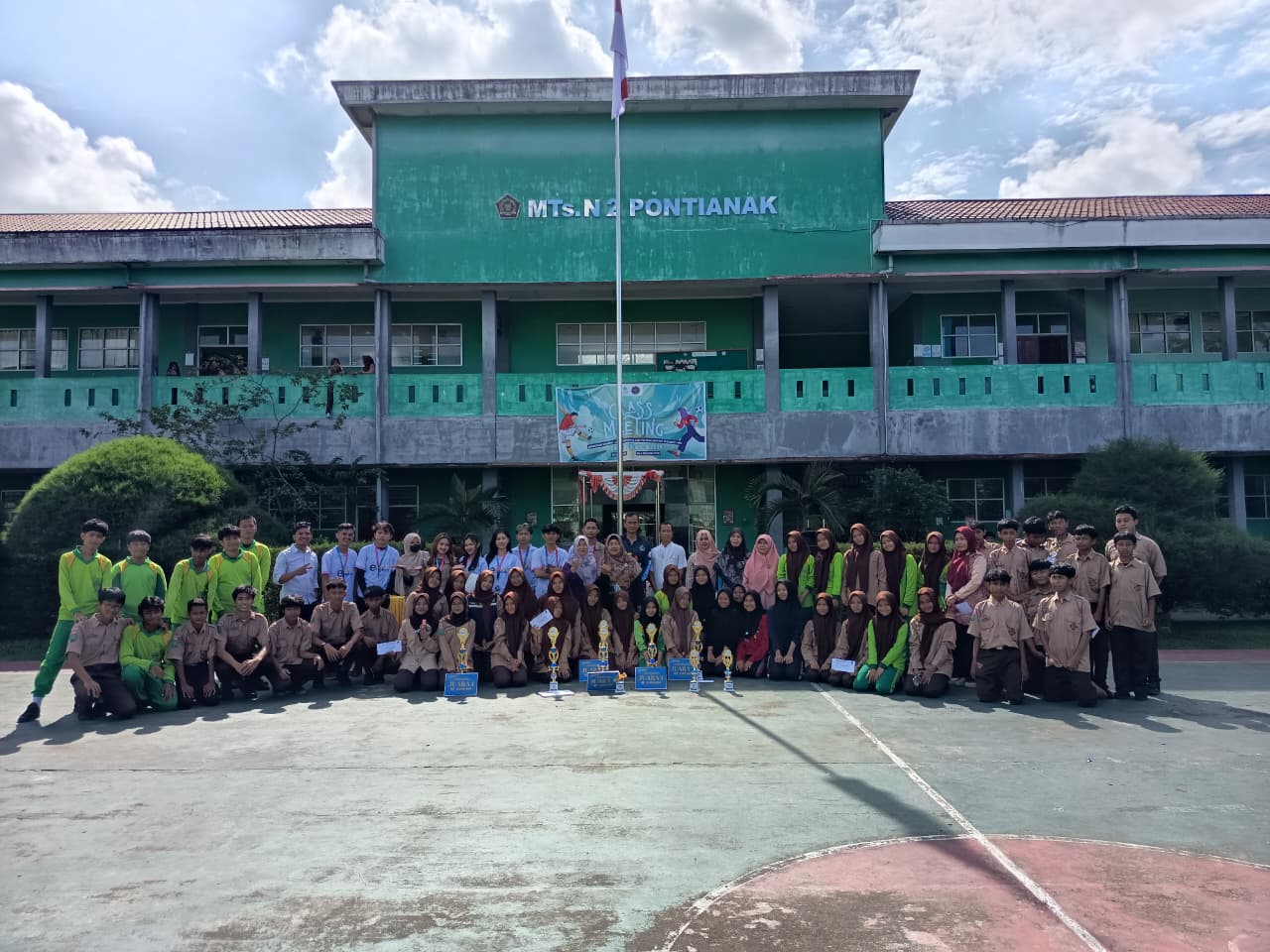 WhatsApp Image 2025-12-12 at 10.57.54