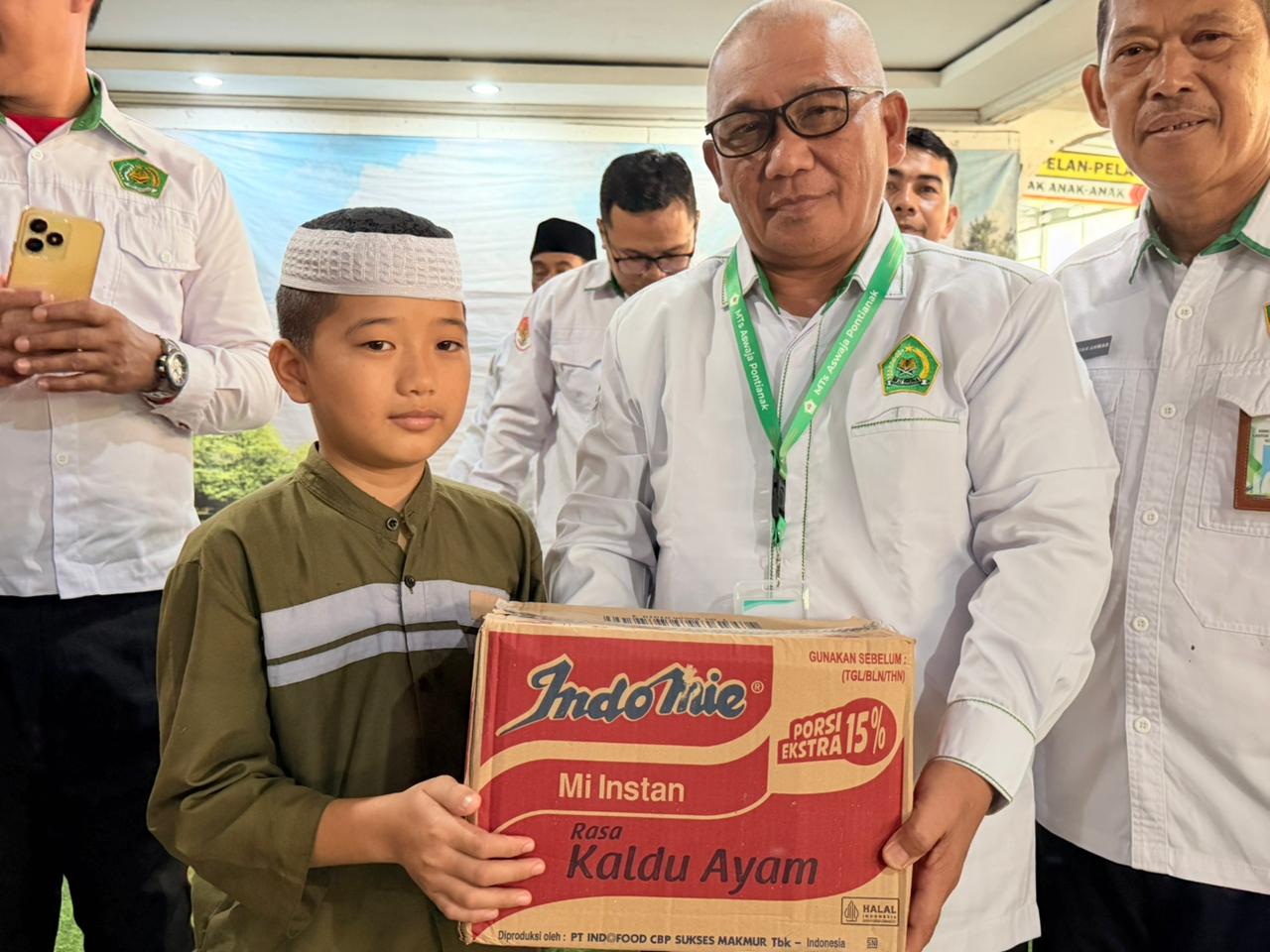 WhatsApp Image 2025-12-15 at 14.36.36