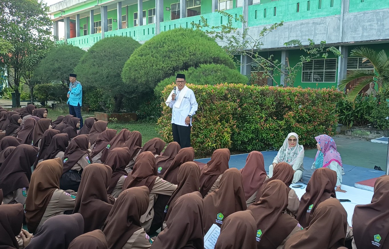 Screenshot 2026-01-26 110342