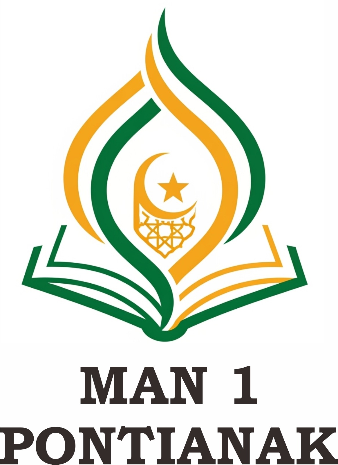 WhatsApp Image 2025-10-07 at 10.15.41