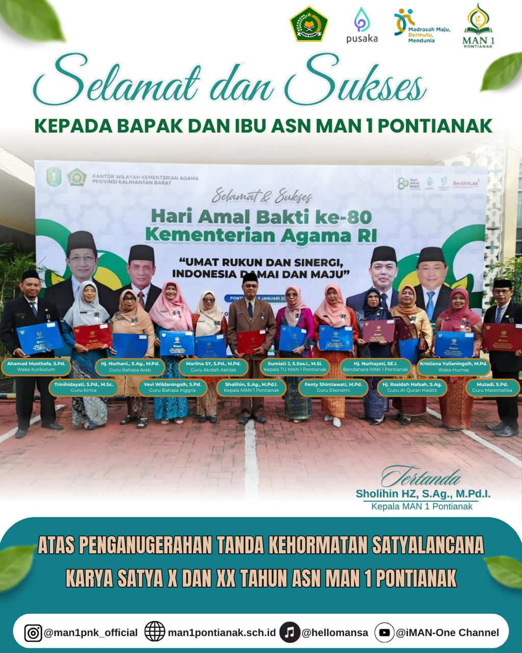 WhatsApp Image 2026-01-03 at 21.08.50