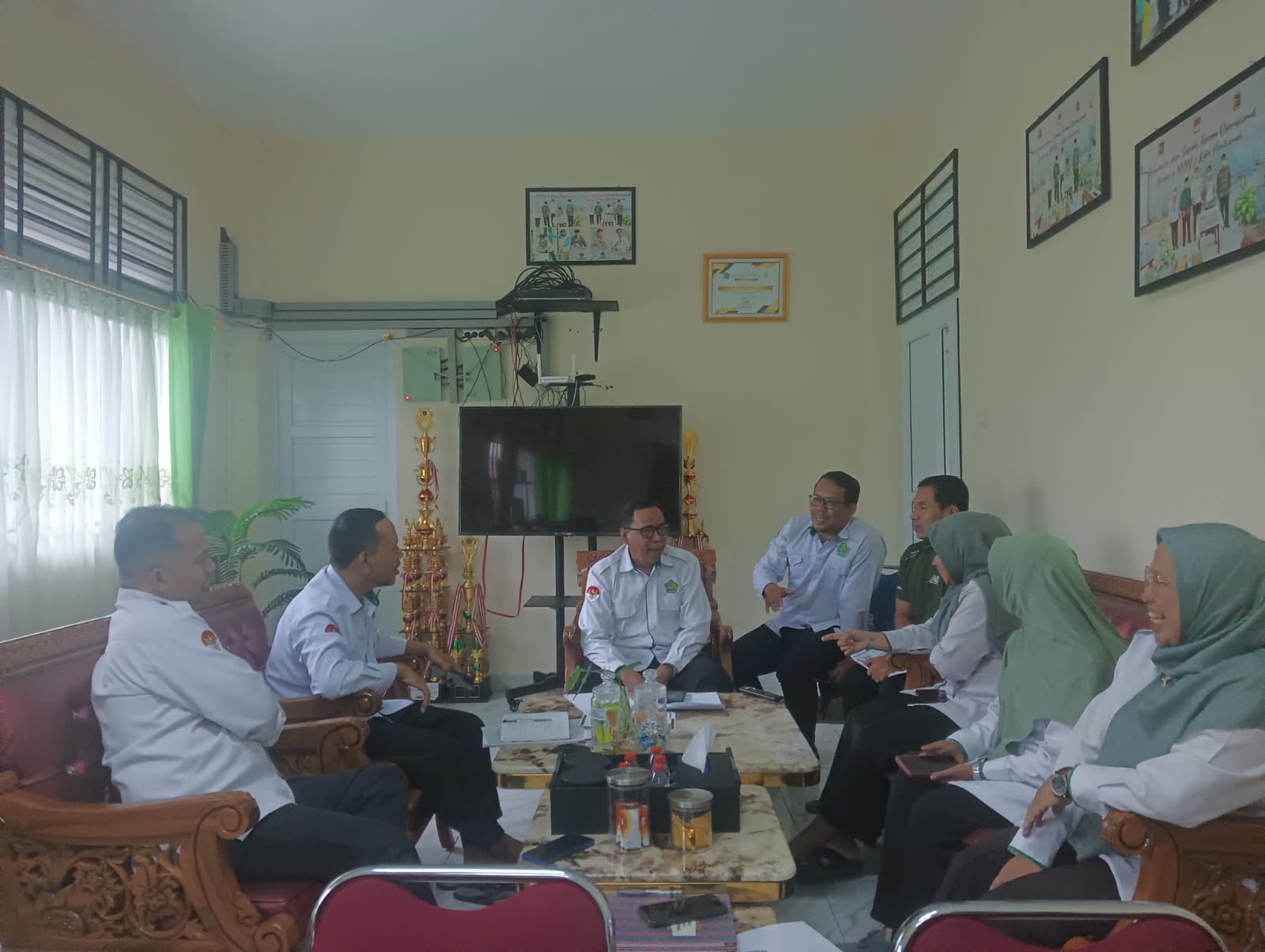 WhatsApp Image 2026-01-06 at 22.03.34